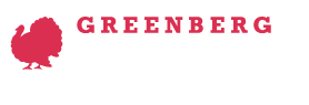 Greenberg Smoked Turkey